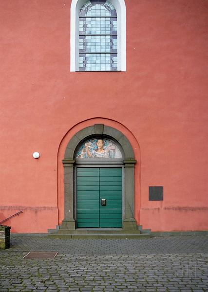 Klosterberg 2007 (19).jpg